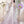 Load image into Gallery viewer, Hanfu Tang system elegant skirt    yc50068
