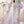 Load image into Gallery viewer, Hanfu Tang system elegant skirt yc50068