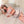 Load image into Gallery viewer, PINK BUNNY GIRL LINGERIE SET YV47291