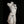 Load image into Gallery viewer, COS HOLLOW CHEONGSAM KF83928