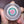 Load image into Gallery viewer, CUTE HEART GREEN CONTACT LENSES(TWO PIECES) KF83779