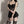Load image into Gallery viewer, PLUS SIZE SEXY LACE SUIT YV47477