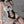 Load image into Gallery viewer, MAID COS UNIFORM KF83748