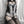 Load image into Gallery viewer, Cos jumpsuit suit AN0208