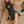 Load image into Gallery viewer, COS HOLLOW CHEONGSAM KF83928