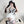 Load image into Gallery viewer, Cute maid outfit AN0522