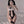 Load image into Gallery viewer, MAID COS UNIFORM KF83748
