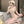 Load image into Gallery viewer, Cute Tiger Cosplay Set SS3123