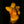 Load image into Gallery viewer, COS HOLLOW CHEONGSAM KF83928
