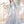 Load image into Gallery viewer, Hanfu Tang system elegant skirt yc50068