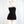 Load image into Gallery viewer, Leopard print smocked hip skirt AN0282