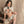 Load image into Gallery viewer, Retro Cheongsam Uniform AN0451