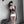Load image into Gallery viewer, Bow bridal wedding dress AN0185