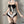 Load image into Gallery viewer, Cos maid cat onesie AN0172