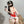 Load image into Gallery viewer, Bunny girl costume AN0591