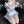 Load image into Gallery viewer, Cute maid set AN058