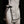 Load image into Gallery viewer, COS HOLLOW CHEONGSAM KF83928