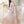 Load image into Gallery viewer, Hanfu Tang system elegant skirt yc50068