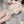 Load image into Gallery viewer, Cute Tiger Cosplay Set SS3123