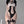 Load image into Gallery viewer, MAID COS UNIFORM KF83748
