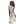 Load image into Gallery viewer, Chinese style cheongsam suit AN0204