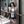 Load image into Gallery viewer, Cos maid uniform AN0173