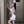 Load image into Gallery viewer, Cos uniform suit AN0274
