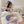 Load image into Gallery viewer, cos uniform AN0561