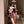 Load image into Gallery viewer, Bow bell cat set AN054
