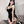 Load image into Gallery viewer, Nailed cheongsam dress   AN0472
