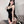 Load image into Gallery viewer, Nailed cheongsam dress AN0472