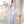 Load image into Gallery viewer, Hanfu Tang system elegant skirt yc50068