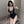 Load image into Gallery viewer, Deep V-neck jumpsuit AN0340