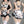 Load image into Gallery viewer, Cos cute cow suit AN0182