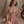 Load image into Gallery viewer, Lace temptation front slit nightdress AN0026
