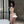 Load image into Gallery viewer, Cos uniform suit AN0228