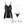 Load image into Gallery viewer, Strap lace hollow dress AN0325