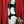 Load image into Gallery viewer, Hollow one-piece leather jacket AN0489