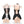 Load image into Gallery viewer, Cos cat uniform AN0332
