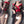 Load image into Gallery viewer, Kimono bathrobe set AN0367