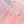 Load image into Gallery viewer, Pink Starry Sky Lingerie Set KF83992