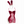Load image into Gallery viewer, Mesh waist set AN0121