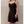 Load image into Gallery viewer, Fruit print dress yc25017
