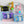 Load image into Gallery viewer, Cat ears bluetooth headset yc25027