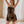 Load image into Gallery viewer, Bow lace pajamas AN0590