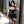 Load image into Gallery viewer, Cos maid uniform AN0215