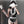 Load image into Gallery viewer, See-through suit AN0114
