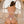 Load image into Gallery viewer, Cute bunny dress AN040