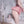 Load image into Gallery viewer, Sexy preppy miniskirt YC202810