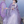 Load image into Gallery viewer, Hanfu One-Piece Myrobalan Skirt yc50074